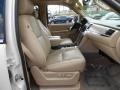 White Diamond Tricoat - Escalade AWD Photo No. 13