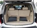 White Diamond Tricoat - Escalade AWD Photo No. 16