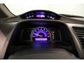 Gray Gauges Photo for 2011 Honda Civic #85735771