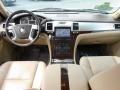 White Diamond Tricoat - Escalade AWD Photo No. 18