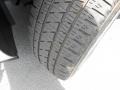 White Diamond Tricoat - Escalade AWD Photo No. 22
