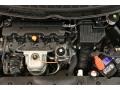 1.8 Liter SOHC 16-Valve i-VTEC 4 Cylinder Engine for 2011 Honda Civic EX-L Sedan #85736023