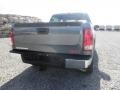 2013 Stealth Gray Metallic GMC Sierra 1500 SL Crew Cab  photo #19