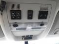 Black Raven - Escalade ESV AWD Photo No. 21