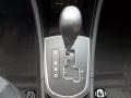 2013 Ironman Silver Hyundai Accent GS 5 Door  photo #19