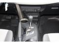 Super White - RAV4 XLE AWD Photo No. 12