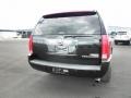 Black Raven - Escalade ESV AWD Photo No. 35