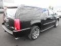 Black Raven - Escalade ESV AWD Photo No. 40