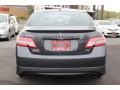 Magnetic Gray Metallic - Camry SE Photo No. 5