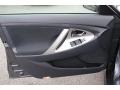 Magnetic Gray Metallic - Camry SE Photo No. 6