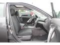 Magnetic Gray Metallic - Camry SE Photo No. 8
