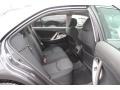 Magnetic Gray Metallic - Camry SE Photo No. 9