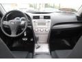Magnetic Gray Metallic - Camry SE Photo No. 10