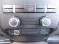 2009 Sterling Grey Metallic Ford F150 XL SuperCab  photo #29