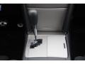Magnetic Gray Metallic - Camry SE Photo No. 12