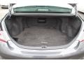 Magnetic Gray Metallic - Camry SE Photo No. 14