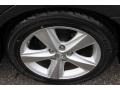 Magnetic Gray Metallic - Camry SE Photo No. 15
