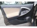 Pyrite Metallic - RAV4 Limited V6 4WD Photo No. 6