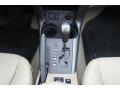 Pyrite Metallic - RAV4 Limited V6 4WD Photo No. 12