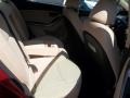 Sparkling Ruby - Elantra GLS Photo No. 5
