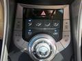 Sparkling Ruby - Elantra GLS Photo No. 17