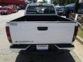 Summit White - Colorado LT Crew Cab Photo No. 7