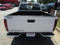Summit White - Colorado LT Crew Cab Photo No. 8