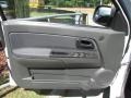 Summit White - Colorado LT Crew Cab Photo No. 16