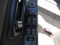 Summit White - Colorado LT Crew Cab Photo No. 17