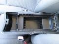 Summit White - Colorado LT Crew Cab Photo No. 27