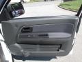 Summit White - Colorado LT Crew Cab Photo No. 30
