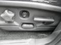 2004 Silver Birch Metallic Ford Explorer Limited 4x4  photo #8