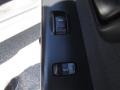 Summit White - Colorado LT Crew Cab Photo No. 31
