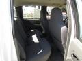 Summit White - Colorado LT Crew Cab Photo No. 37