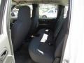 Summit White - Colorado LT Crew Cab Photo No. 40
