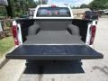 Summit White - Colorado LT Crew Cab Photo No. 41