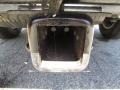 Summit White - Colorado LT Crew Cab Photo No. 42