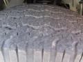 Summit White - Colorado LT Crew Cab Photo No. 48