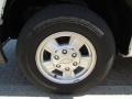 Summit White - Colorado LT Crew Cab Photo No. 49