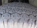 Summit White - Colorado LT Crew Cab Photo No. 50