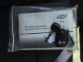 Summit White - Colorado LT Crew Cab Photo No. 56