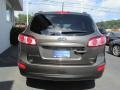 Cabo Bronze - Santa Fe GLS AWD Photo No. 7
