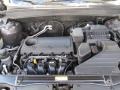 Cabo Bronze - Santa Fe GLS AWD Photo No. 11
