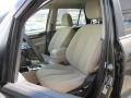 Cabo Bronze - Santa Fe GLS AWD Photo No. 12
