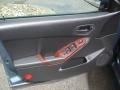 Stealth Gray Metallic - G6 Sedan Photo No. 6