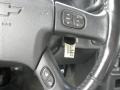Victory Red - Silverado 2500HD LS Crew Cab 4x4 Photo No. 11