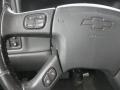 Victory Red - Silverado 2500HD LS Crew Cab 4x4 Photo No. 12