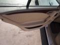 Glacier White - E 320 Sedan Photo No. 13