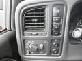 Victory Red - Silverado 2500HD LS Crew Cab 4x4 Photo No. 16
