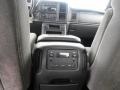 Victory Red - Silverado 2500HD LS Crew Cab 4x4 Photo No. 20